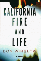 California_fire_and_life
