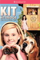 Kit_Kittredge