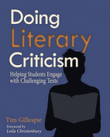 Doing_literary_criticism