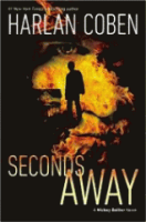 Seconds_away