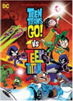 Teen_Titans_go__vs_Teen_Titans