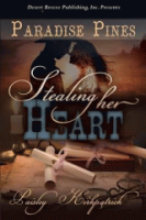 Stealing_her_heart