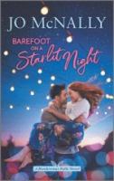 Barefoot_on_a_starlit_night