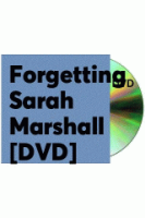 Forgetting_Sarah_Marshall
