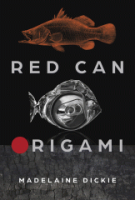 Red_Can_Origami
