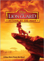 The_lion_guard