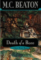 Death_of_a_bore