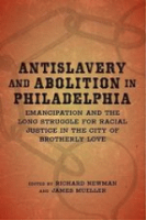 Antislavery_and_abolition_in_Philadelphia