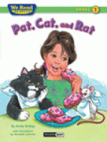 Pat__cat__and_rat