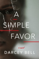 A_simple_favor