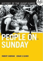 People_on_Sunday__