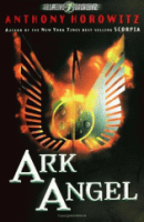Ark_angel