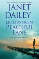 Letters_from_peaceful_lane