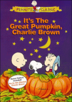 It_s_the_Great_Pumpkin__Charlie_Brown