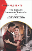 The_Italian_s_innocent_Cinderella
