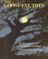 The_ghost-eye_tree