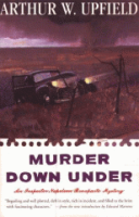 Murder_down_under