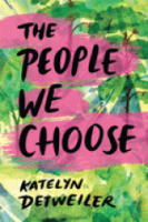 The_people_we_choose