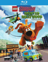 Lego_Scooby-Doo