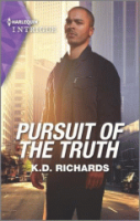 Pursuit_of_the_truth