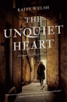 The_unquiet_heart