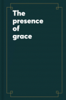 The_presence_of_grace