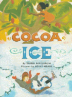 Cocoa_ice