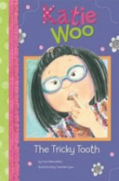 The_tricky_tooth