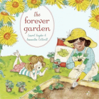 The_forever_garden