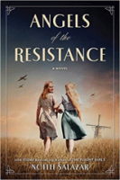 Angels_of_the_resistance