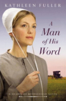 A_man_of_his_word