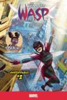 Unstoppable_Wasp