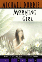 Morning_Girl