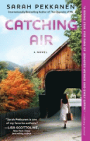 Catching_air