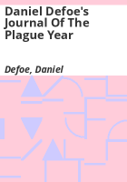 Daniel_Defoe_s_Journal_of_the_plague_year