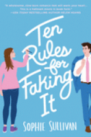 Ten_rules_for_faking_it