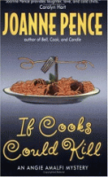 If_cooks_could_kill