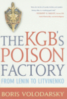 The_KGB_s_poison_factory