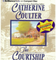 The_courtship