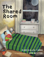The_shared_room