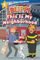 This_is_my_neighborhood