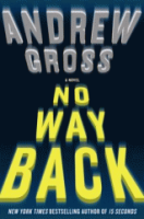 No_way_back