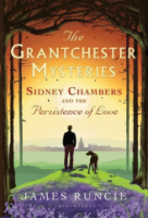 Sidney_Chambers_and_the_persistence_of_love