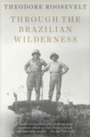 Through_the_Brazilian_wilderness