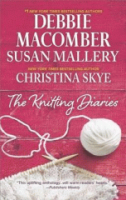 The_knitting_diaries