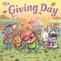 The_giving_day