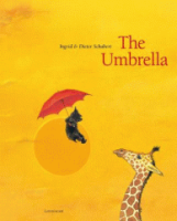 The_umbrella
