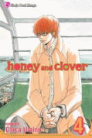Honey_and_clover
