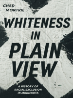 Whiteness_in_plain_view