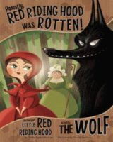 Honestly__Red_Riding_Hood_was_rotten_